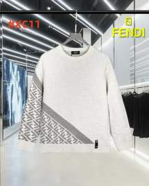 Picture of Fendi Sweaters _SKUFendiM-3XL12yr26845052